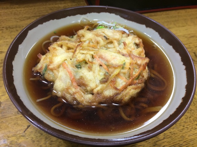 IMG_1937.jpeg