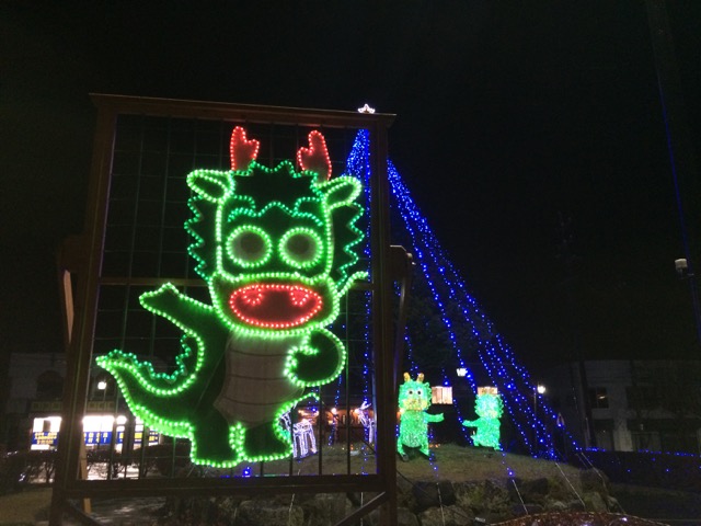 IMG_1915.jpeg