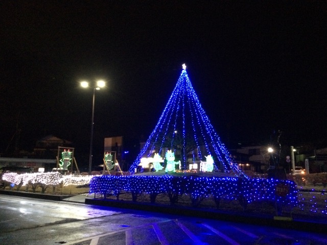 IMG_1914.jpeg