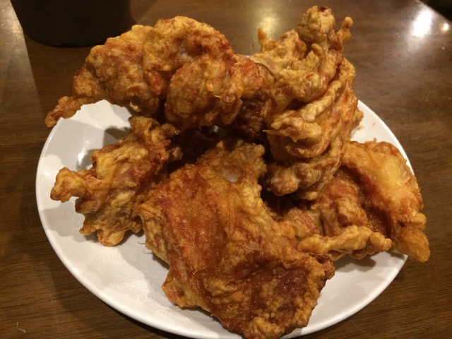 IMG_1929.jpeg