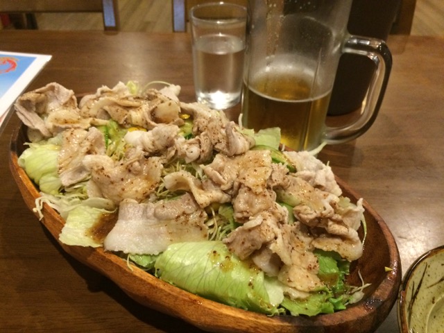 IMG_1928.jpeg