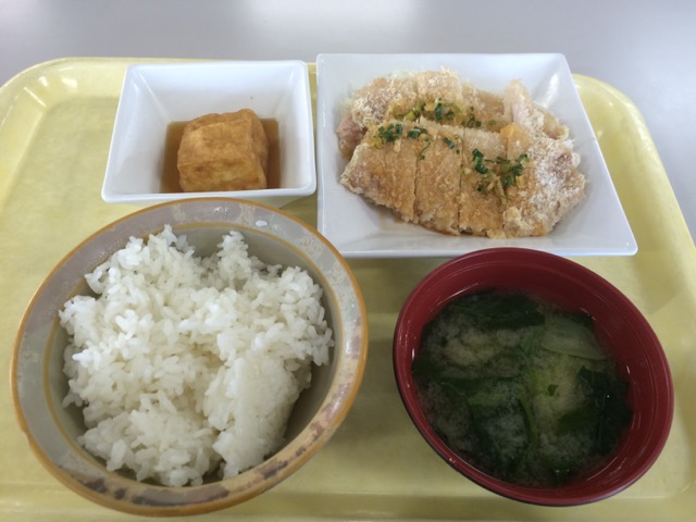 IMG_1926.jpeg