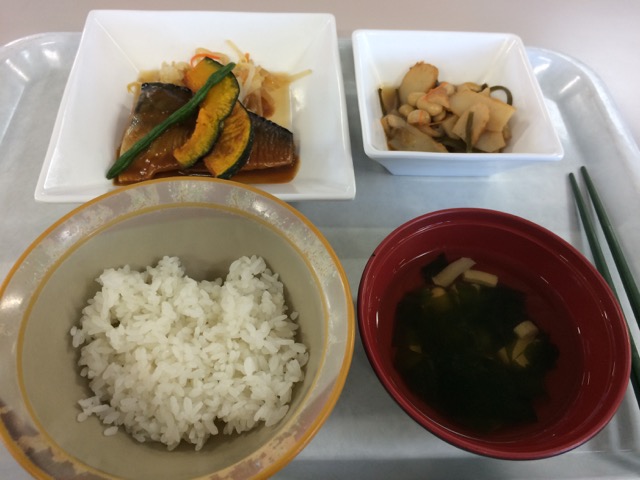 IMG_1919.jpeg