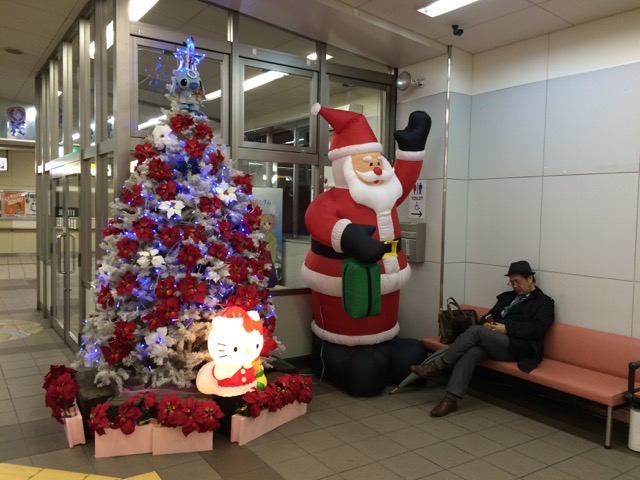 IMG_1916.jpeg