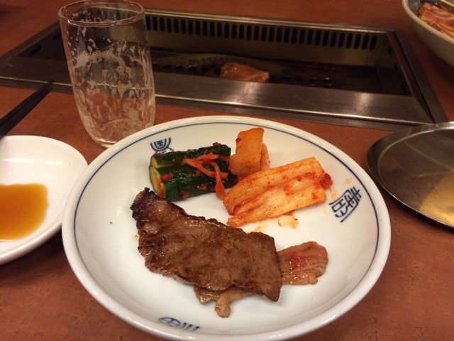 IMG_2015.jpeg