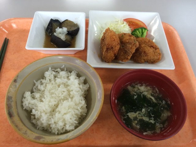 IMG_2009.jpeg