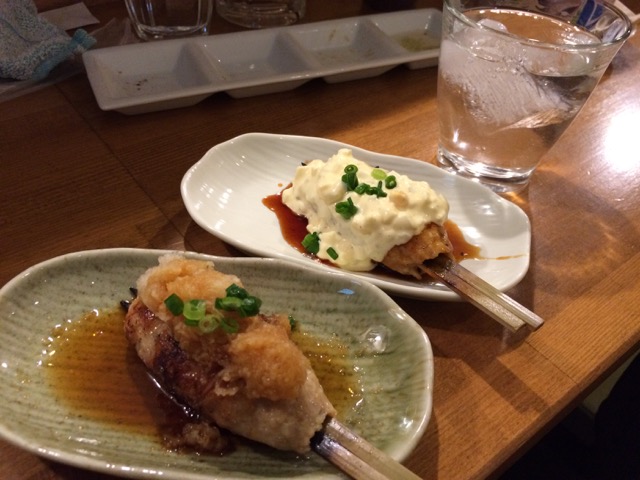 IMG_2004.jpeg