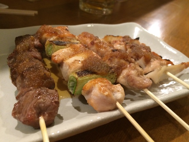 IMG_2003.jpeg
