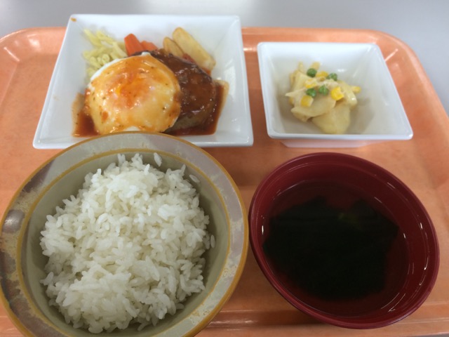 IMG_1999.jpeg