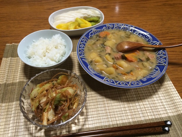 IMG_1998.jpeg