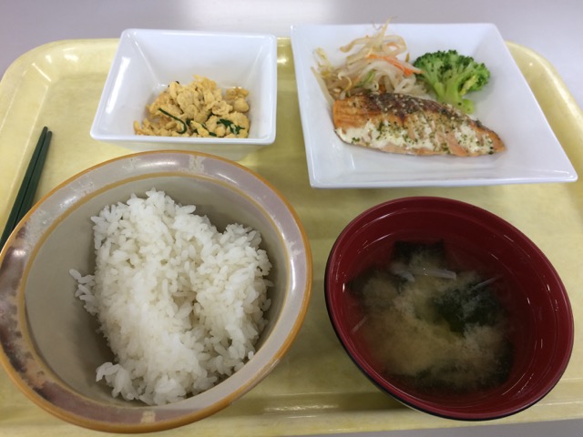 IMG_1995.jpeg