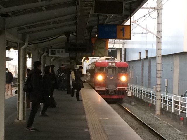 IMG_1991.jpeg