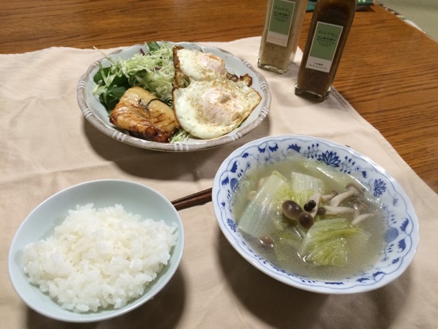 IMG_1986.jpeg