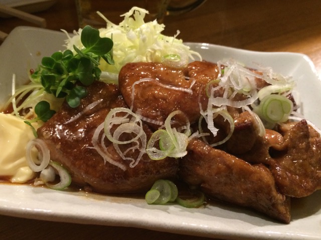 IMG_2066.jpeg