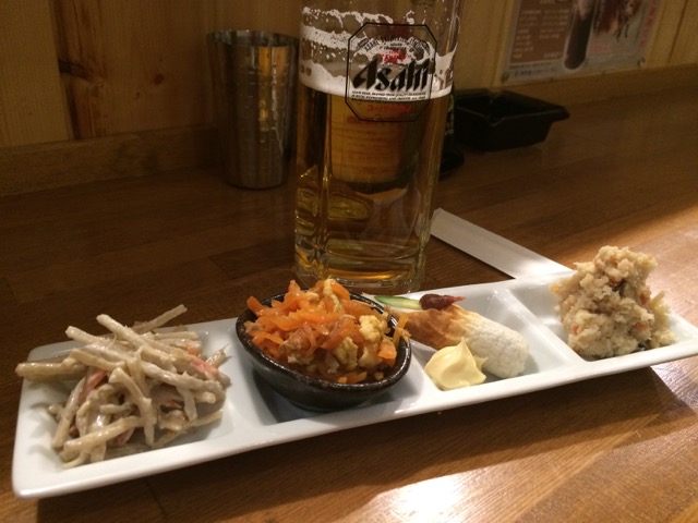 IMG_2064.jpeg
