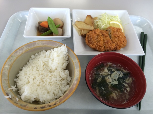 IMG_2060.jpeg