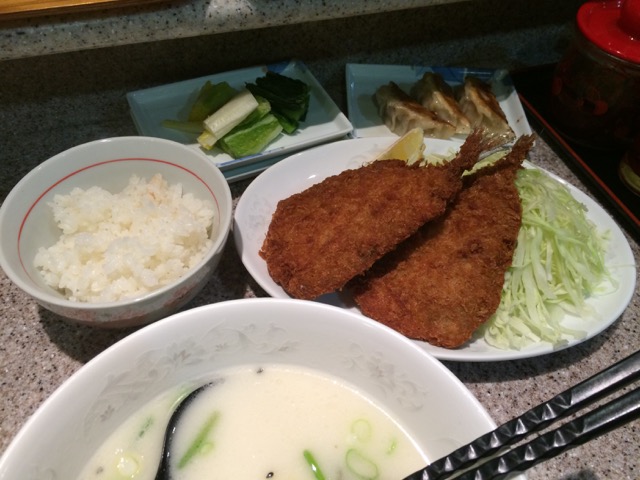 IMG_2057.jpeg