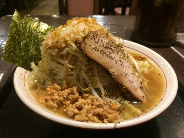 IMG_2045.jpeg