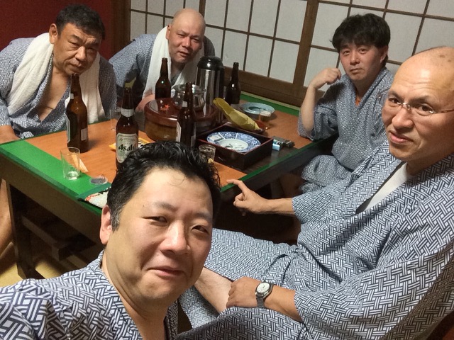 IMG_2037.jpeg