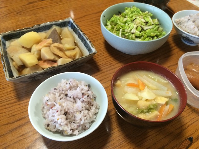 IMG_2031.jpeg