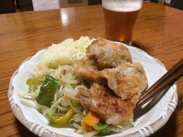 IMG_2028.jpeg