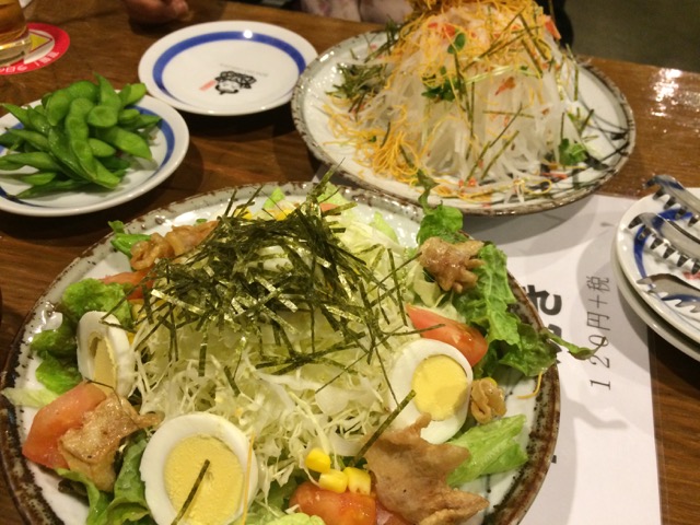 IMG_2103.jpeg