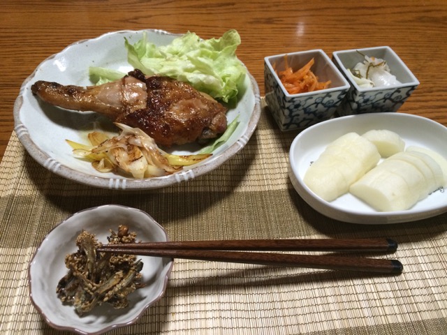 IMG_2089.jpeg