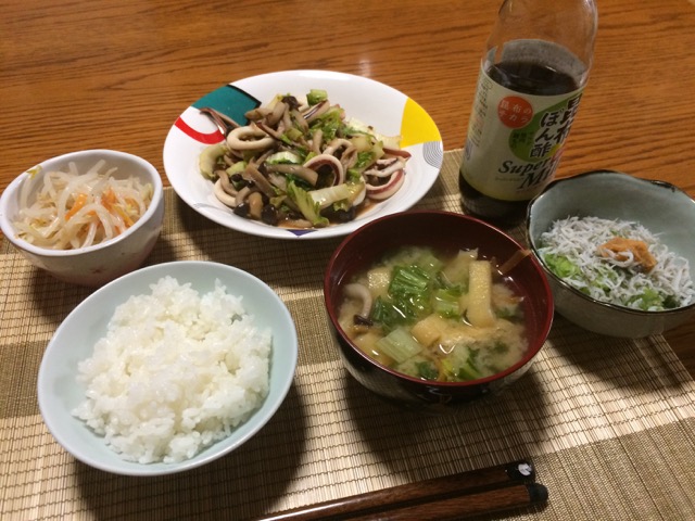 IMG_2085.jpeg