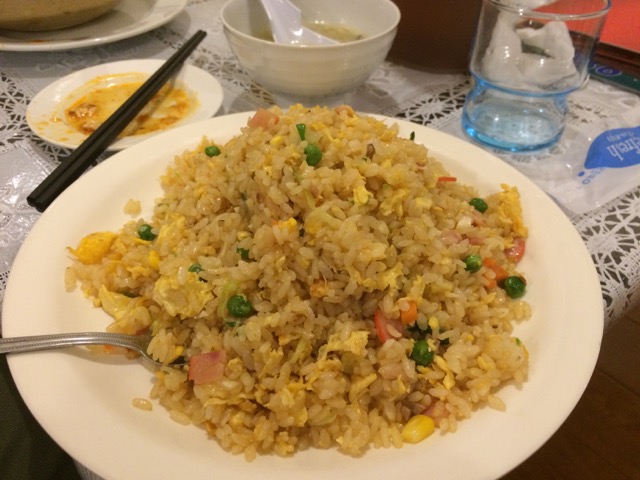 IMG_2083.jpeg
