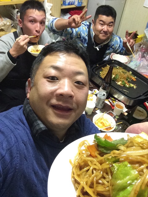 IMG_2137.jpeg
