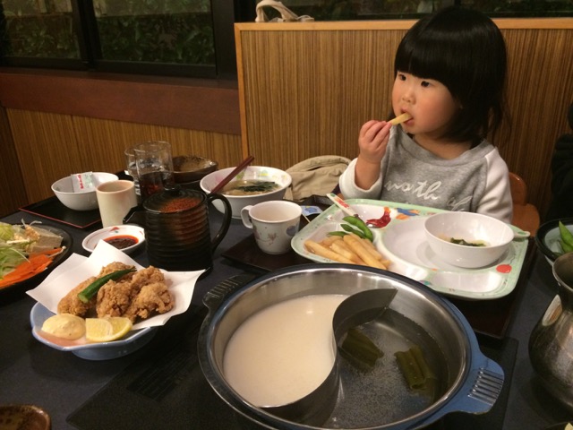 IMG_2074.jpeg