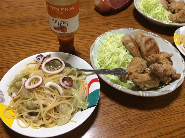 IMG_2073.jpeg