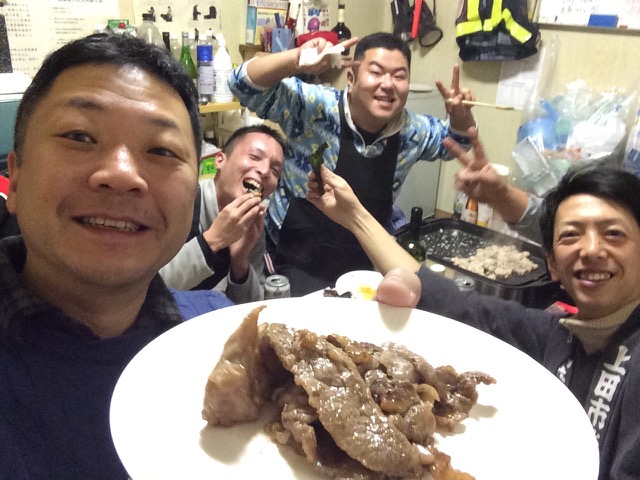 IMG_2129.jpeg