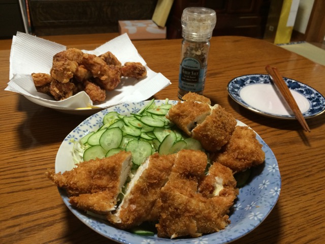 IMG_2155.jpeg