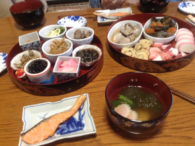 IMG_0346.jpeg