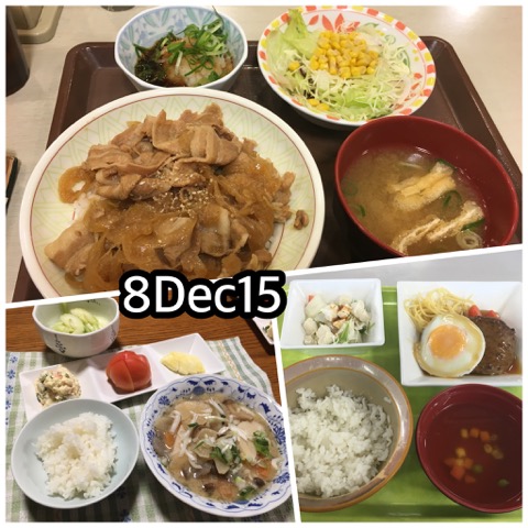 IMG_6247.jpeg