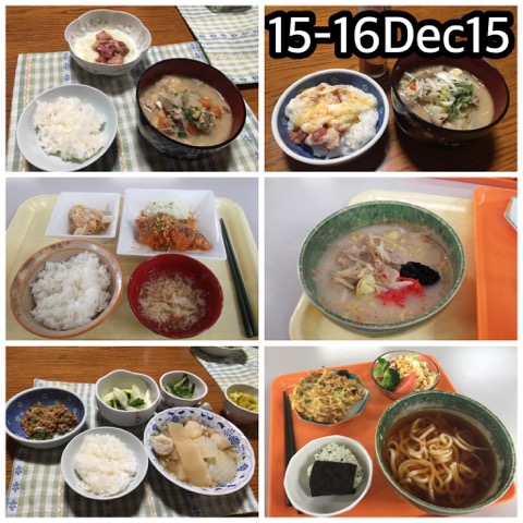 IMG_6253.jpeg
