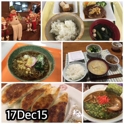 IMG_6254.jpeg