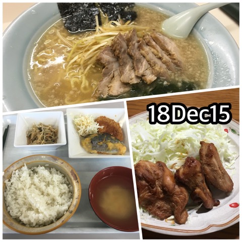 IMG_6255.jpeg