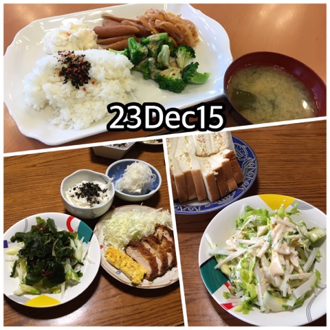 IMG_6556.jpeg