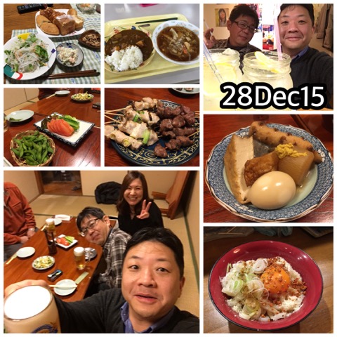 IMG_6561.jpeg