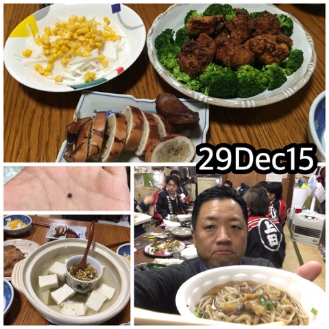 IMG_6562.jpeg