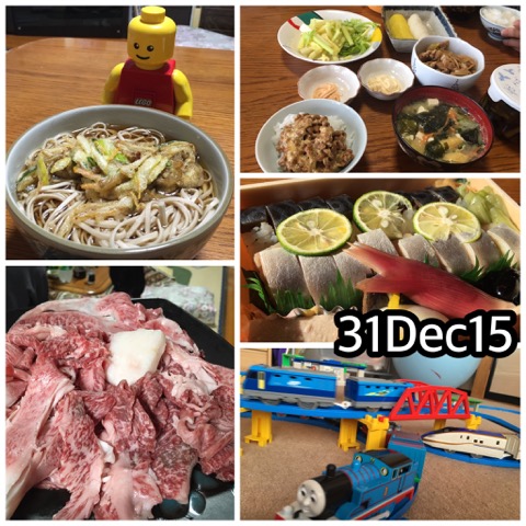 IMG_6564.jpeg