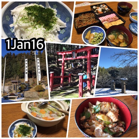 IMG_6565.jpeg