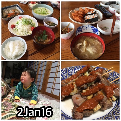 IMG_6578.jpeg