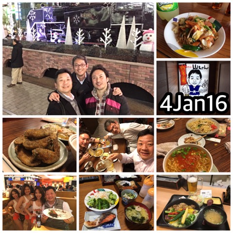 IMG_6568.jpeg