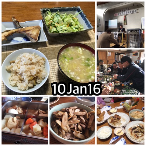 IMG_6574.jpeg