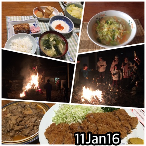 IMG_6575.jpeg