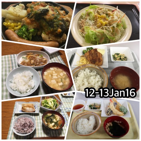IMG_6576.jpeg