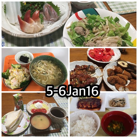 IMG_6570.jpeg